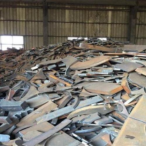 龙门县有色金属回收多少钱一斤