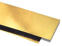 黄铜板黄铜板黄铜板报价 黄铜板厂家黄铜板黄铜板