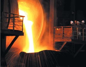 铝价大幅下降 全球25 铝冶炼厂或出现亏损