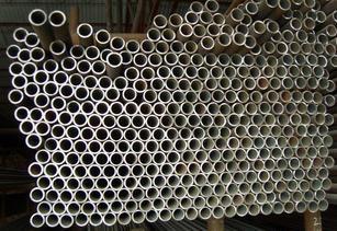 供应精密钢管产品图片,供应精密钢管产品相册 - 聊城市科耐特金属材料