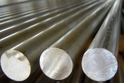 厚铝材料LY12T4铝板板面制作要求_金属材料栏目